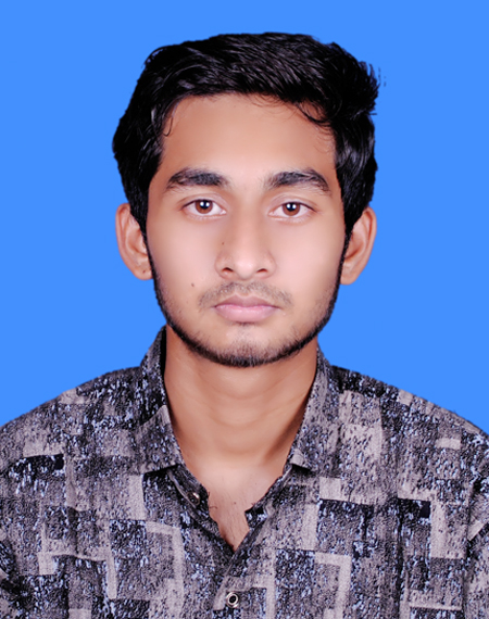 jkrisc