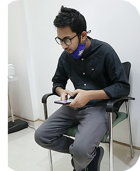 about image 2