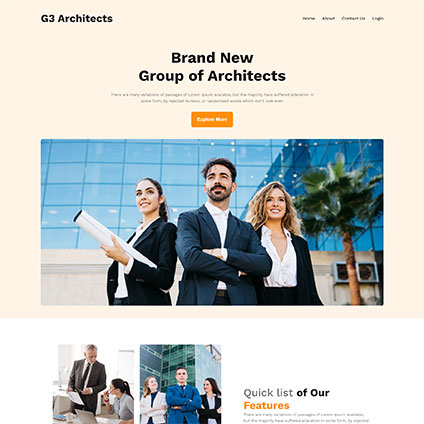portfolio image