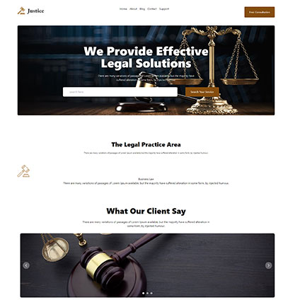 portfolio image