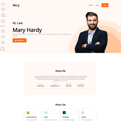 portfolio image